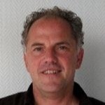 Daniëls Michel