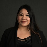 Luz Sandoval