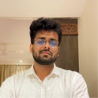 Gyanesh Sharma