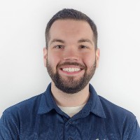 Cody Kachelski