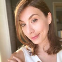 Merve Konuk