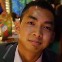 Bryan Millan Manubay