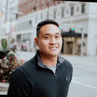 John Paul Santos