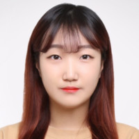 Minji Seo