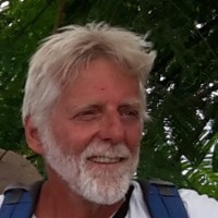 Peter Gehring