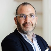 Denis Meyer