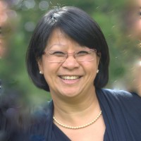 Simone De Menditte