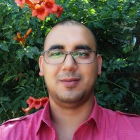 Mehmet Kaçar