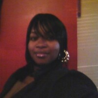 Kesha Brown
