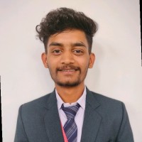 Karan Ghadge
