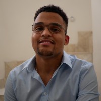 Keenan King