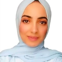 farjeoui khouloud