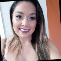 Cristina Lopes