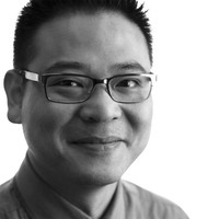 Calvin Kwan