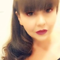 Angelina Clarke BSc/R.G.N/NNEB/P.SANE