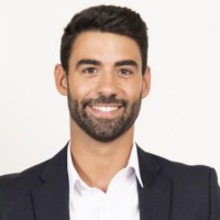 João Pedro Silva Dias