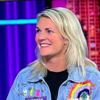 Lisette Engels-Mulder