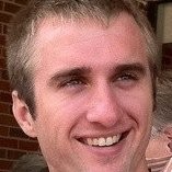 Ryan Inskeep