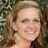 Lacey Tilley