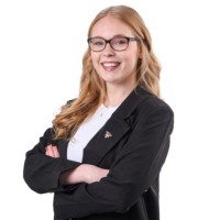 Jenna Poranen