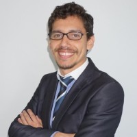 Christian Patricio Tuohy Bizjak