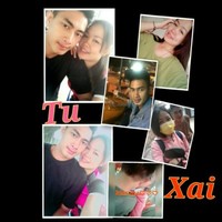 Tou Tanonsai