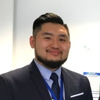 Andy Chan