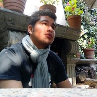 Mariano Vázquez Tenorio