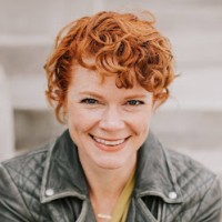 Molly Simmons