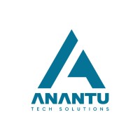 Anantu Tech