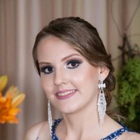 Jaqueline Fátima Munaro Wazne