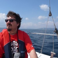 Luciano Rodrigues