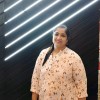 Mona Kumar