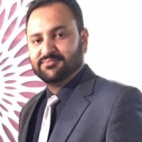 Asad Memon