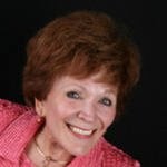 Kathie Zahorik