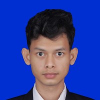 Muhamad Rijal Sidiq