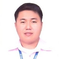 Rommel Perez