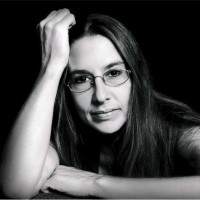 Susan Horvatits