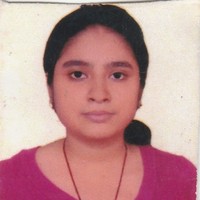 Anamika Sinha