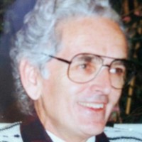 Albert Reid