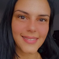 Natalí Vargas