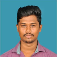 Alagu Siva