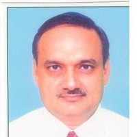 Govind Sharma