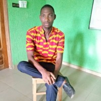 Yaovi Aziati ADAMAVI