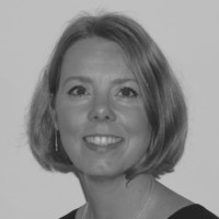 Jenny Svensson-Höglund