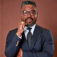 Mnqobi W. Nyembe Ka-Ntombela