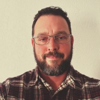 Christopher Donaldson