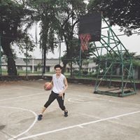 Eko Pratama