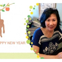 Tracy Su
