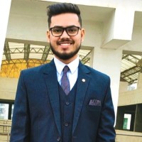 DEVVRAT PARASHAR